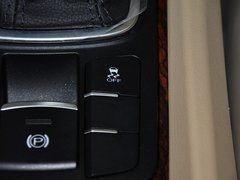 2013款 550D 1.8T 自动 品臻版