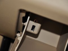 2013款 550D 1.8T 自动 品臻版