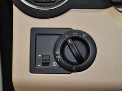 2013款 550D 1.8T 自动 品臻版