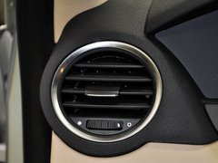 2013款 550D 1.8T 自动 品臻版