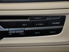 2013款 550D 1.8T 自动 品臻版