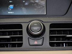 2013款 550D 1.8T 自动 品臻版