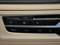 2013款 550D 1.8T 自动 品臻版
