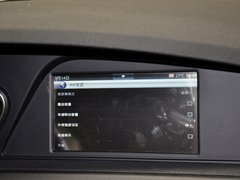 2013款 550D 1.8T 自动 品臻版