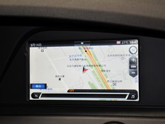 2013款 550D 1.8T 自動(dòng) 品臻版
