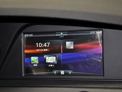 2013款 550D 1.8T 自動(dòng) 品臻版