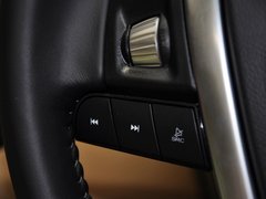 2013款 550D 1.8T 自動(dòng) 品臻版
