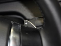 2013款 550D 1.8T 自動(dòng) 品臻版