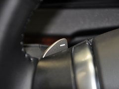 2013款 550D 1.8T 自動(dòng) 品臻版