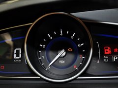 2013款 550D 1.8T 自動(dòng) 品臻版