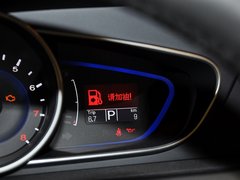 2013款 550D 1.8T 自動(dòng) 品臻版
