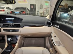 2013款 550D 1.8T 自動(dòng) 品臻版