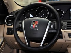 2013款 550D 1.8T 自動(dòng) 品臻版