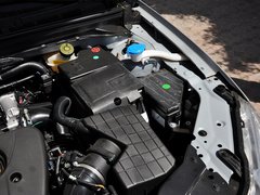 2013款 550D 1.8T 自動(dòng) 品臻版