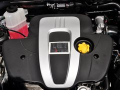 2013款 550D 1.8T 自動(dòng) 品臻版