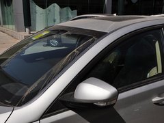 2013款 550D 1.8T 自動(dòng) 品臻版