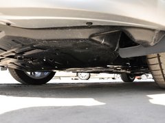 2013款 550D 1.8T 自動(dòng) 品臻版