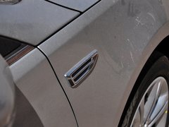 2013款 550D 1.8T 自動(dòng) 品臻版