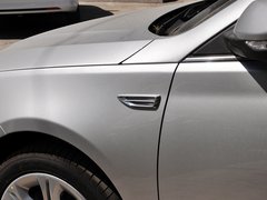 2013款 550D 1.8T 自動(dòng) 品臻版