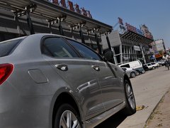 2013款 550D 1.8T 自動(dòng) 品臻版