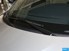 2013款 550D 1.8T 自动 品臻版
