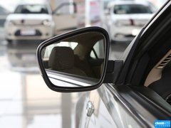 2013款 550D 1.8T 自动 品臻版