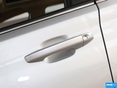 2013款 550D 1.8T 自动 品臻版