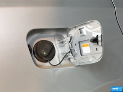 2013款 550D 1.8T 自动 品臻版