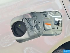 2013款 550D 1.8T 自动 品臻版