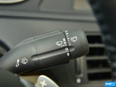 2013款 550D 1.8T 自动 品臻版