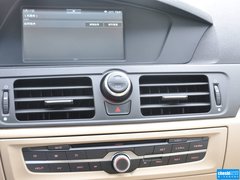 2013款 550D 1.8T 自动 品臻版