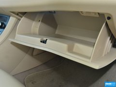 2013款 550D 1.8T 自动 品臻版