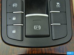 2013款 550D 1.8T 自动 品臻版