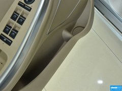 2013款 550D 1.8T 自动 品臻版