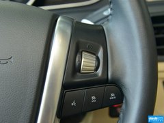 2013款 550D 1.8T 自动 品臻版