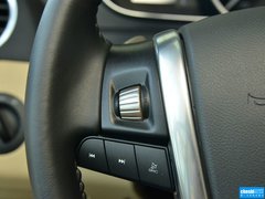 2013款 550D 1.8T 自动 品臻版