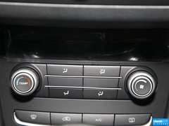 2013款 550D 1.8T 自动 品臻版