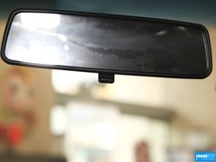 2013款 550D 1.8T 自动 品臻版