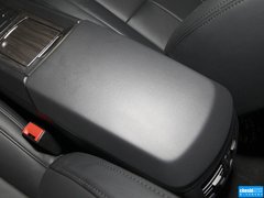 2013款 550D 1.8T 自动 品臻版