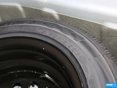 2013款 550D 1.8T 自动 品臻版