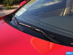 2013款 550D 1.8T 自動 品臻版