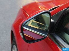 2013款 550D 1.8T 自动 品臻版