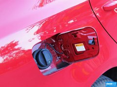 2013款 550D 1.8T 自動 品臻版