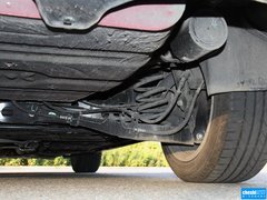 2013款 550D 1.8T 自動 品臻版