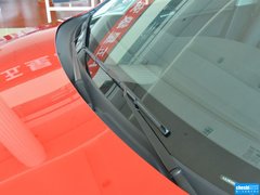 2013款 550D 1.8T 自動 品臻版