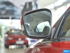 2013款 550D 1.8T 自动 品臻版