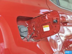 2013款 550D 1.8T 自動 品臻版