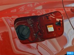 2013款 550D 1.8T 自動 品臻版