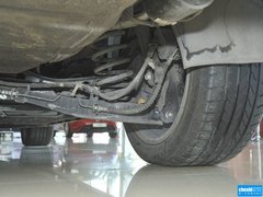 2013款 550D 1.8T 自動 品臻版