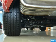 2013款 550D 1.8T 自動 品臻版